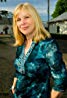 Candy Clark